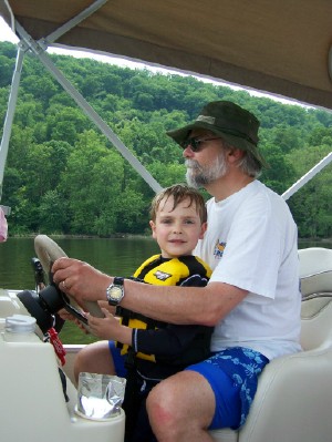 max boat driving.jpg